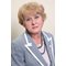 Смирнова Галина Степановна